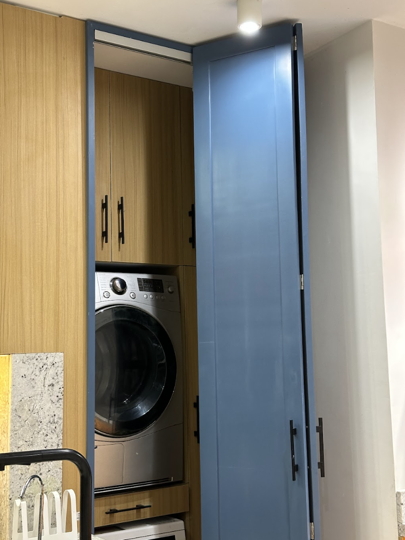 مطابخ شعلان ديزاين – Shalan Design